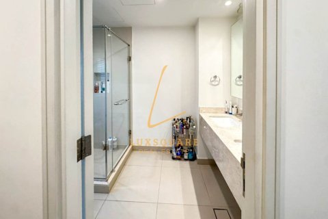 Villa in Dubai Hills Estate, Dubai 4 bedrooms, 284 sq.m. № 85365 - photo 15