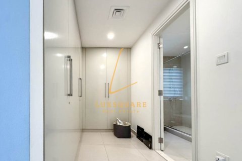 Villa in Dubai Hills Estate, Dubai 4 bedrooms, 284 sq.m. № 85365 - photo 10