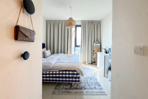 Villa in Dubai Hills Estate, Dubai 4 bedrooms, 284 sq.m. № 85365 - photo 6