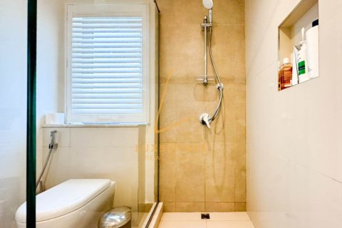 Villa in Dubai Hills Estate, Dubai 4 bedrooms, 284 sq.m. № 85365 - photo 12