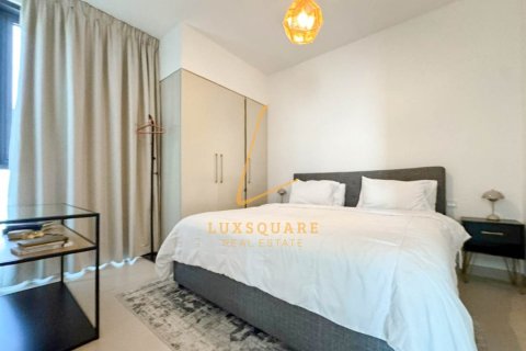 Villa in Dubai Hills Estate, Dubai 4 bedrooms, 284 sq.m. № 85365 - photo 9