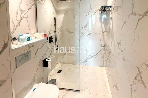 Apartment in Mohammad Bin Rashid Boulevard, Downtown Dubai (Downtown Burj Dubai), Dubai 1 bedroom, 120 sq.m. № 44222 - photo 10