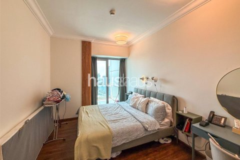 Apartment in Mohammad Bin Rashid Boulevard, Downtown Dubai (Downtown Burj Dubai), Dubai 1 bedroom, 120 sq.m. № 44222 - photo 9