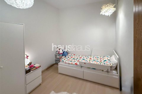Apartment in Mohammad Bin Rashid Boulevard, Downtown Dubai (Downtown Burj Dubai), Dubai 1 bedroom, 120 sq.m. № 44222 - photo 6