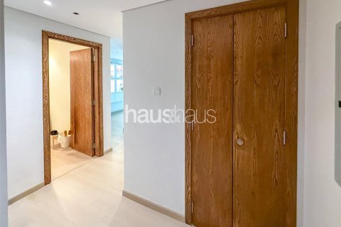 Apartment in Mohammad Bin Rashid Boulevard, Downtown Dubai (Downtown Burj Dubai), Dubai 1 bedroom, 120 sq.m. № 44222 - photo 7