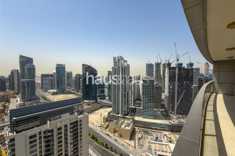 Apartment in Mohammad Bin Rashid Boulevard, Downtown Dubai (Downtown Burj Dubai), Dubai 1 bedroom, 120 sq.m. № 44222 - photo 3