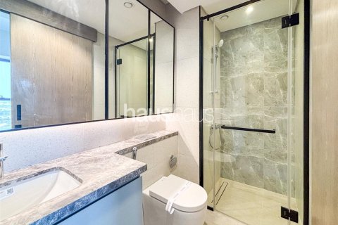 Apartment in DAMAC Hills (Akoya by DAMAC), Dubai 1 bedroom, 59 sq.m. № 44224 - photo 6