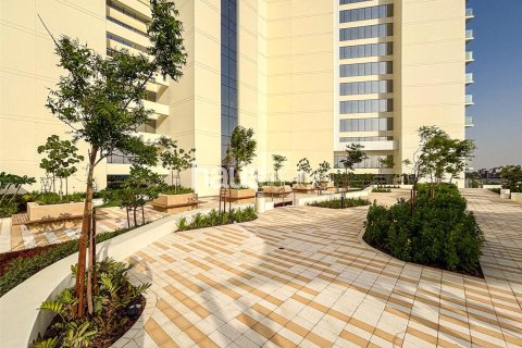 Apartment in DAMAC Hills (Akoya by DAMAC), Dubai 1 bedroom, 59 sq.m. № 44224 - photo 12
