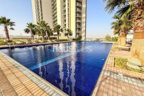 Apartment in DAMAC Hills (Akoya by DAMAC), Dubai 1 bedroom, 59 sq.m. № 44224 - photo 14