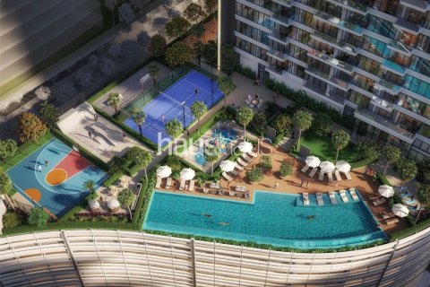 شقة في أبراج بحيرة جميرا, دبي 2 غرف نوم, 130 م² رقم 44223 - صورة 16