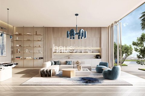 شقة في أبراج بحيرة جميرا, دبي 2 غرف نوم, 130 م² رقم 44223 - صورة 12