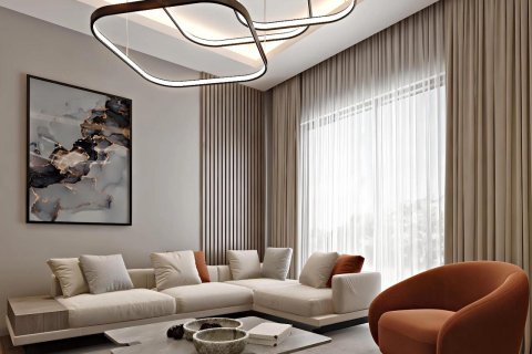 شقة في Deira, دبي 3 غرف نوم, 156 م² رقم 41913 - صورة 2