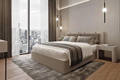 شقة في Deira, دبي 1غرف نوم, 68 م² رقم 41911 - صورة 4