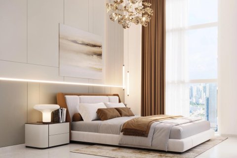 شقة في دبي 1غرف نوم, 75 م² رقم 41914 - صورة 5