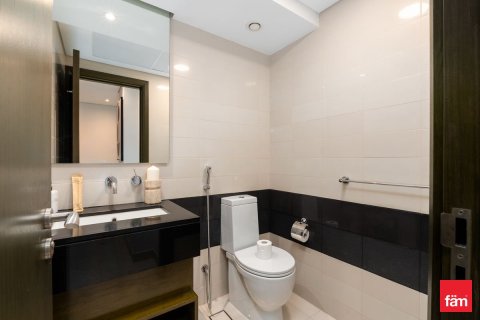 Apartment in Downtown Dubai (Downtown Burj Dubai), Dubai 2 bedrooms, 120.5 sq.m. № 93762 - photo 27