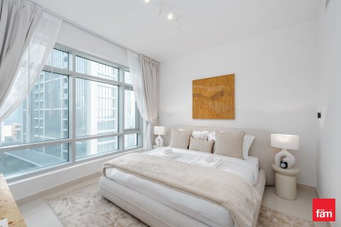 Apartment in Downtown Dubai (Downtown Burj Dubai), Dubai 2 bedrooms, 120.5 sq.m. № 93762 - photo 19