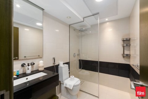 Apartment in Downtown Dubai (Downtown Burj Dubai), Dubai 2 bedrooms, 120.5 sq.m. № 93762 - photo 28