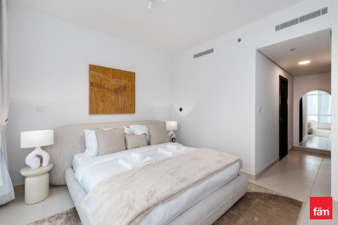 Apartment in Downtown Dubai (Downtown Burj Dubai), Dubai 2 bedrooms, 120.5 sq.m. № 93762 - photo 20