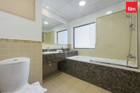 Купить квартиру в Дубае: 2 спальни, 120.2м², № 93765 - фото 14