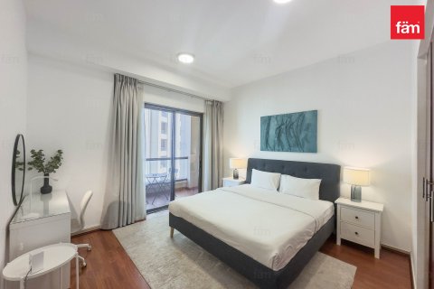 Купить квартиру в Дубае: 2 спальни, 120.2м², № 93765 - фото 12