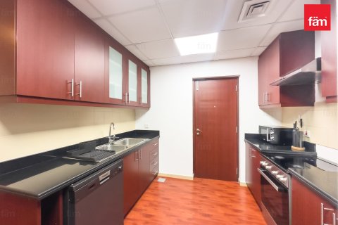 Купить квартиру в Дубае: 2 спальни, 120.2м², № 93765 - фото 10