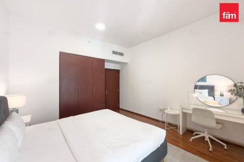 Купить квартиру в Дубае: 2 спальни, 120.2м², № 93765 - фото 13