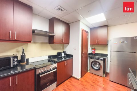 Купить квартиру в Дубае: 2 спальни, 120.2м², № 93765 - фото 9