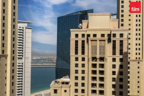 Купить квартиру в Дубае: 2 спальни, 120.2м², № 93765 - фото 17