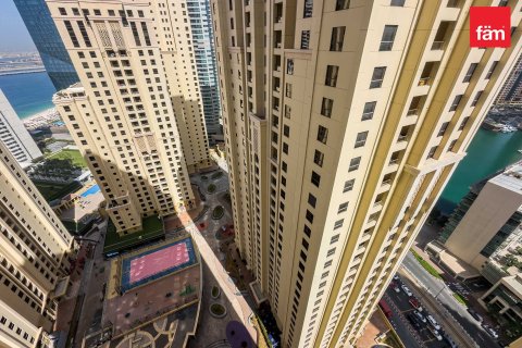 Купить квартиру в Дубае: 2 спальни, 120.2м², № 93765 - фото 18