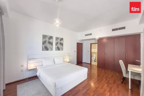 Купить квартиру в Дубае: 2 спальни, 120.2м², № 93765 - фото 11