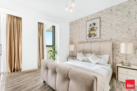 Apartment in Downtown Dubai (Downtown Burj Dubai), Dubai 3 bedrooms, 168.7 sq.m. № 93761 - photo 16