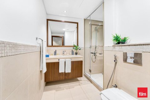 Apartment in Downtown Dubai (Downtown Burj Dubai), Dubai 3 bedrooms, 168.7 sq.m. № 93761 - photo 23