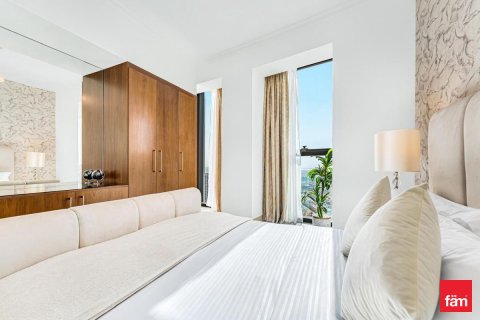 Apartment in Downtown Dubai (Downtown Burj Dubai), Dubai 3 bedrooms, 168.7 sq.m. № 93761 - photo 15