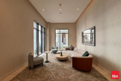 شقة في دبي 3 غرف نوم, 149.8 م² رقم 93766 - صورة 12