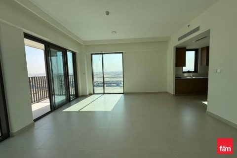 Apartment in Dubai 3 bedrooms, 149.8 sq.m. № 93766