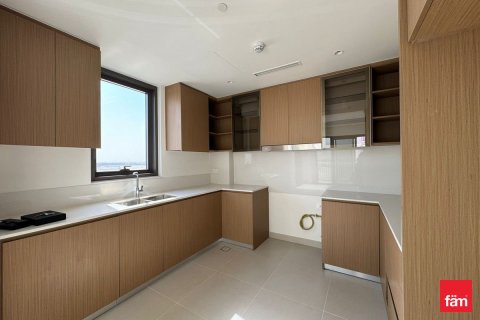 شقة في دبي 3 غرف نوم, 149.8 م² رقم 93766 - صورة 10