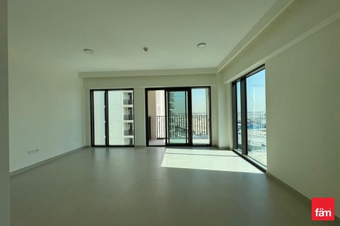 شقة في دبي 3 غرف نوم, 149.8 م² رقم 93766 - صورة 3