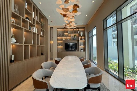 شقة في دبي 3 غرف نوم, 149.8 م² رقم 93766 - صورة 13