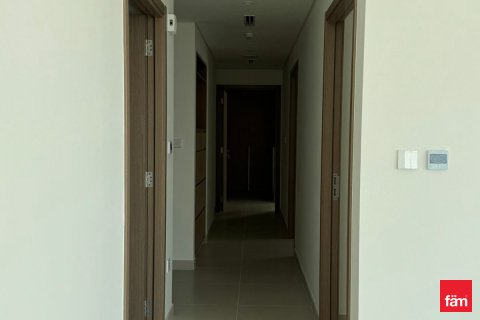 شقة في دبي 3 غرف نوم, 149.8 م² رقم 93766 - صورة 11