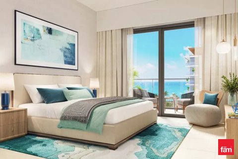 Appartement à Mina Rashid, Dubai, 3 chambres, 245.4 m², № 93763 - photo 3