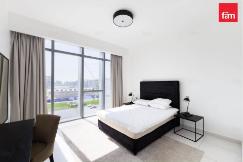 Apartment in Downtown Dubai (Downtown Burj Dubai), Dubai 2 bedrooms, 180 sq.m. № 93767 - photo 13