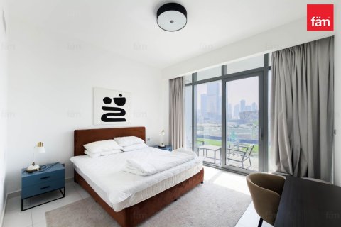 Apartment in Downtown Dubai (Downtown Burj Dubai), Dubai 2 bedrooms, 180 sq.m. № 93767 - photo 9