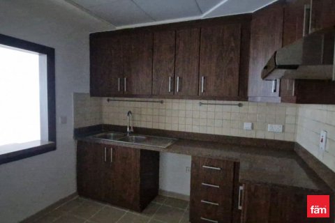 Купить квартиру в Бизнес-Бэе, Дубай: 2 спальни, 149м², № 93760 - фото 11