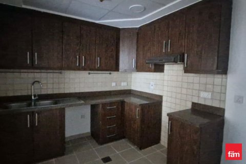 Купить квартиру в Бизнес-Бэе, Дубай: 2 спальни, 149м², № 93760 - фото 12