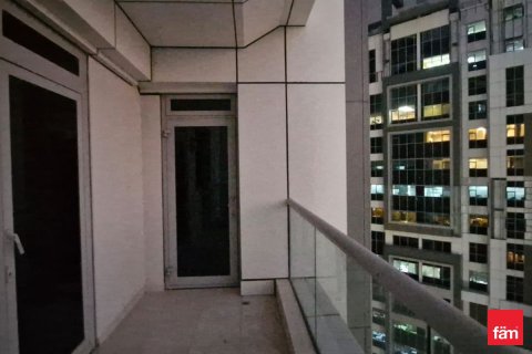 Купить квартиру в Бизнес-Бэе, Дубай: 2 спальни, 149м², № 93760 - фото 16