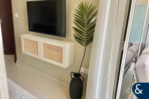 Apartment in Business Bay, Dubai 1 bedroom, 44 sq.m. № 75364 - photo 21