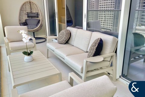 Apartment in Business Bay, Dubai 1 bedroom, 44 sq.m. № 75364 - photo 3