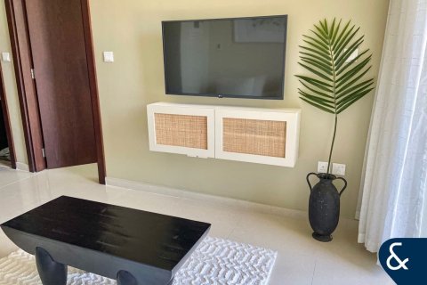 Apartment in Business Bay, Dubai 1 bedroom, 44 sq.m. № 75364 - photo 11