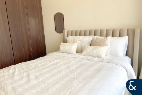 Apartment in Business Bay, Dubai 1 bedroom, 44 sq.m. № 75364 - photo 20