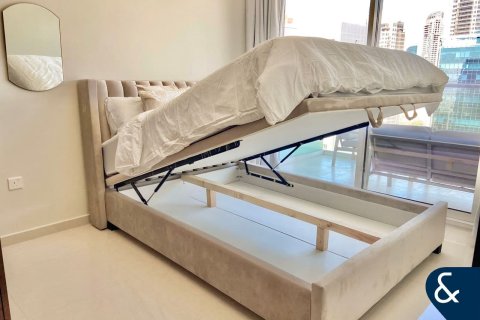 Apartment in Business Bay, Dubai 1 bedroom, 44 sq.m. № 75364 - photo 7